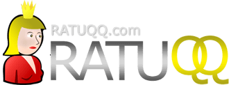 situs judi slot online jackpot terbesar