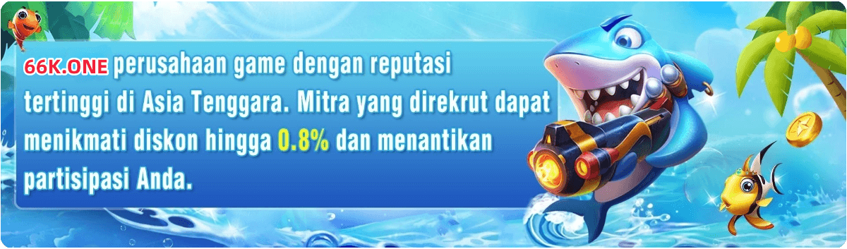 cara cek paket mnc vision 52 cara cek paket mnc vision 52