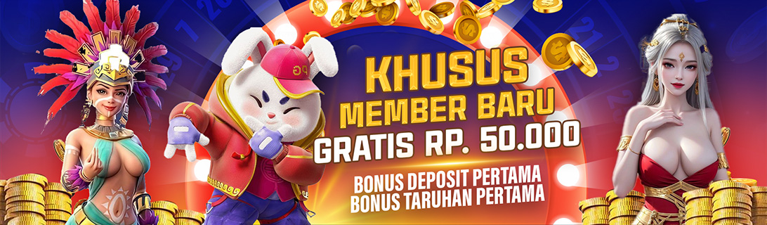 cara cek paket mnc vision 52 3